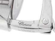 Jewellery - CHOPARD, earrings - View 5