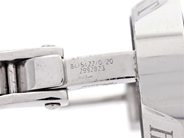 Jewellery - CHOPARD, earrings - View 6