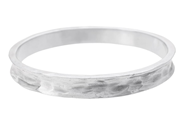 Jewellery, REY URBAN, bangle, in auction: Modern – Saturday 11 April