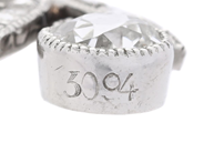 Jewellery - HENRI VEVER, pendant - View 5