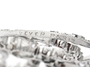 Jewellery - HENRI VEVER, pendant - View 6