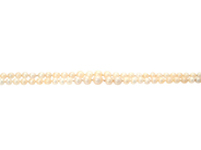 Jewellery - PEARL NECKLACE, 2-rows - View 2