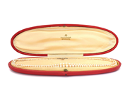 Jewellery - PEARL NECKLACE, 2-rows - View 6