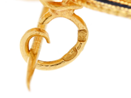 Jewellery - BROOCH, Dragonfly - View 5