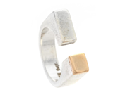 Jewellery, ROLF KARLSSON, sterling silver, in auction: Lilla jewellery – Tuesday 21 April