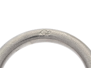Jewellery - SANDBERG, ring - View 7