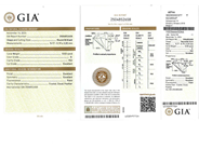 Jewellery - SANDBERG, ring - View 8