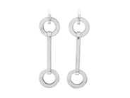 Jewellery, EFVA ATTLING, earrings, in auction: Lilla jewellery – Tuesday 21 April