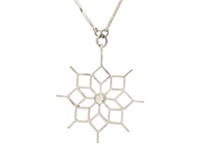 Jewellery, DAVID ANDERSEN, necklace, in auction: Modern – Saturday 11 April