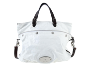 Accessories, BAG, MULBERRY, in auction: Fashionable – Thursday 28 May