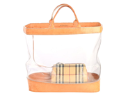 Accessories, BAG, BURBERRY, in auction: Fashionable – Thursday 28 May