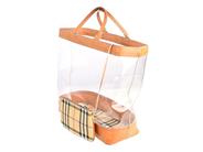 Accessories - BAG, BURBERRY - View 2