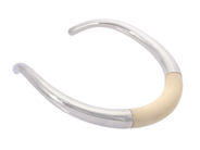 Jewellery - GEORG JENSEN, necklace - View 2