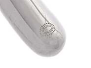 Jewellery - GEORG JENSEN, necklace - View 3