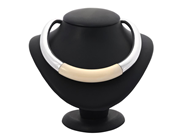 Jewellery - GEORG JENSEN, necklace - View 5