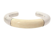 Jewellery, GEORG JENSEN, bracelet, in auction: Important jewellery – Saturday 13 June