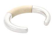 Jewellery - GEORG JENSEN, bracelet - View 2