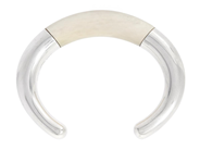 Jewellery - GEORG JENSEN, bracelet - View 3