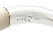 Jewellery - GEORG JENSEN, bracelet - View 4