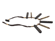 Jewellery - VIVIANNA TORUN BÜLOW-HÜBE, necklace - View 3