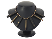 Jewellery - VIVIANNA TORUN BÜLOW-HÜBE, necklace - View 6