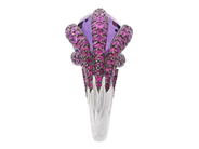 Jewellery - CHATILA, ring - View 6