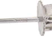 Jewellery - MAX PRUS, pearl earrings - View 5