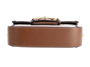 Accessories - BAG, GUCCI - View 3