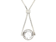 Jewellery, STIGBERT, necklace, in auction: Modern – Saturday 11 April