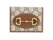 Accessories, WALLET, GUCCI, in auction: Fashionable – Thursday 28 May