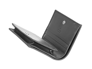 Accessories - WALLET, GUCCI - View 2