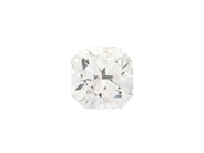 Gemstones, DIAMOND, approx. 0,27 ct, in auction: Lilla jewellery – Tuesday 21 April