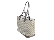 Accessories - BAG, GUCCI - View 2