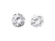 Gemstones, 3 PCS DIAMONDS, 0,23 ctw, in auction: Lilla jewellery – Tuesday 21 April