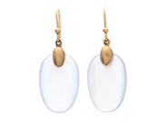 Jewellery, TED MUHELING, earrings, in auction: Lilla jewellery – Tuesday 21 April