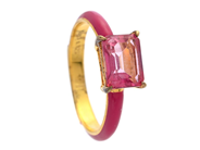 Jewellery, SOPHIE BY SOPHIE, ring, in auction: Lilla jewellery – Tuesday 21 April