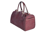 Accessories - BAG, CHRISTIAN DIOR - View 2