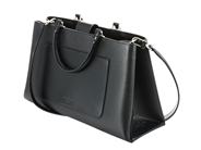 Accessories - BAG, LOUIS VUITTON - View 2