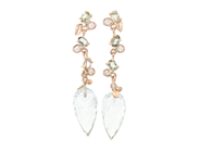 Jewellery - MANDELSTAM, earrings - View 1