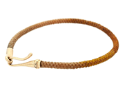 Jewellery, OLE LYNGGAARD, bracelet, in auction: Modern – Saturday 9 May