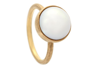 Jewellery, DULONG, ring, in auction: Modern – Saturday 9 May