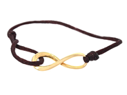 Jewellery, BRACELET, 18K gold, in auction: General – Tuesday 12 May