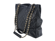 Accessories - BAG, CHANEL - View 2