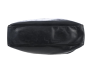 Accessories - BAG, CHANEL - View 3