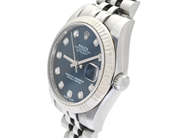 Watches - ROLEX, Oyster Perpetual - View 2