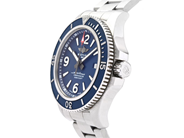 Watches - BREITLING, SuperOcean Automatic 44 (1000M/3300FT) - View 2