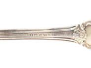 Silverware - COFFEE SPOONS, silver - View 2