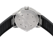 Watches - IWC, Schaffhausen - View 3