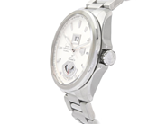 Watches - TAG HEUER, Grand Carrera - View 2