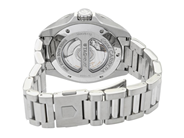 Watches - TAG HEUER, Grand Carrera - View 3